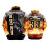 2025 UNISEX FLEECE HOODY WE-DEM-BOYZ-1