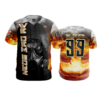 2025 MENS FULL BUTTON DOWN WE-DEM-BOYZ-1