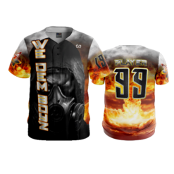 2025 MENS FULL BUTTON DOWN WE-DEM-BOYZ-1