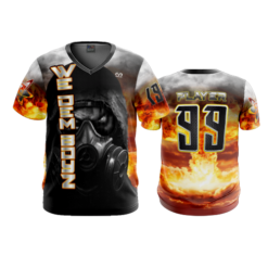 2025 MENS SPORT V NECK WE-DEM-BOYZ-1