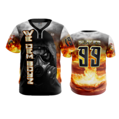 2025 MENS 2 BUTTON SCOOP NECK WE-DEM-BOYZ-1