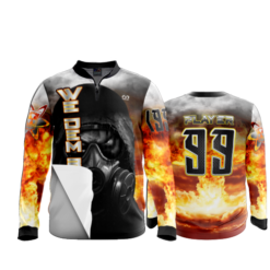 2025 SIDE ZIP ALL WEATHER PULLOVER WE-DEM-BOYZ-1