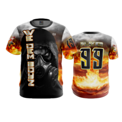 2025 MENS SPORT CREW NECK WE-DEM-BOYZ-1
