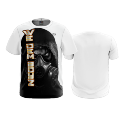 2025 MENS SPIRIT CREW NECK WE-DEM-BOYZ-1