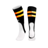 2025 FIELD STIRRUPS WE-DEM-BOYZ-1
