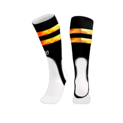 2025 FIELD STIRRUPS WE-DEM-BOYZ-1