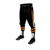 2025 MENS BASEBALL KNICKER PANT WE-DEM-BOYZ-1
