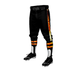 2025 MENS BASEBALL KNICKER PANT WE-DEM-BOYZ-1