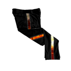 2025 MENS BALLPARK BLACK BRIAD PANTS WE-DEM-BOYZ-1
