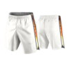 2025 MENS MIRCO FIBER 160gsm SHORT WE-DEM-BOYZ-2