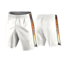 2025 MENS MIRCO FIBER 160gsm SHORT WE-DEM-BOYZ-2