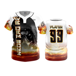 2025 WOMENS NO BUTTON SCOOP NECK WE-DEM-BOYZ-2