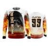 2025 MENS SPORT LONGSLEEVE WE-DEM-BOYZ-2