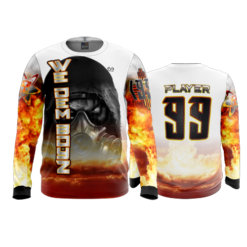 2025 MENS SPORT LONGSLEEVE WE-DEM-BOYZ-2