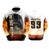 2025 UNISEX FLEECE HOODY WE-DEM-BOYZ-2