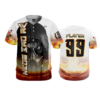 2025 MENS FULL BUTTON DOWN WE-DEM-BOYZ-2