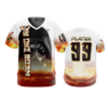 2025 MENS SPORT V NECK WE-DEM-BOYZ-2