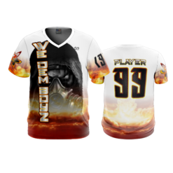 2025 MENS SPORT V NECK WE-DEM-BOYZ-2