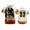 2025 MENS 2 BUTTON SCOOP NECK WE-DEM-BOYZ-2