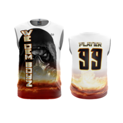 2025 MENS SPORT CREW NECK SLEEVELESS WE-DEM-BOYZ-2