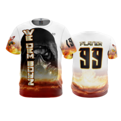2025 MENS SPORT CREW NECK WE-DEM-BOYZ-2