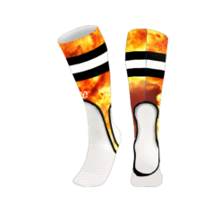 2025 FIELD STIRRUPS WE-DEM-BOYZ-2