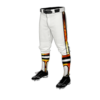 2025 MENS BASEBALL KNICKER PANT WE-DEM-BOYZ-2