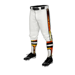 2025 MENS BASEBALL KNICKER PANT WE-DEM-BOYZ-2