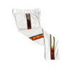 2025 MENS BALLPARK WHITE BRAID PANTS WE-DEM-BOYZ-2