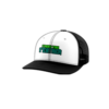 3914 R_P TRUCKER CAP 112 FROM-THE-FEATHER