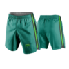 3914 MENS MIRCO FIBER 160gsm SHORT FROM-THE-FEATHER