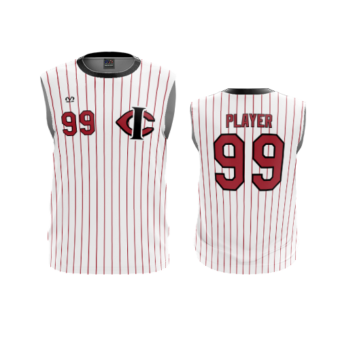 3902 MENS SPORT CREW NECK SLEEVELESS IRON-CITY-BATS-1