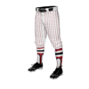 3902 MENS BASEBALL KNICKER PANT IRON-CITY-BATS-1
