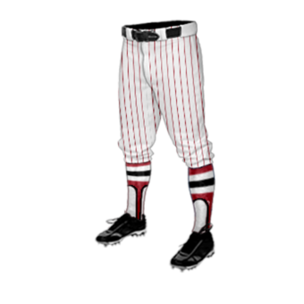 3902 MENS BASEBALL KNICKER PANT IRON-CITY-BATS-1