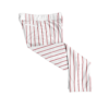3902 MENS BALLPARK WHITE BRAID PANTS IRON-CITY-BATS-1