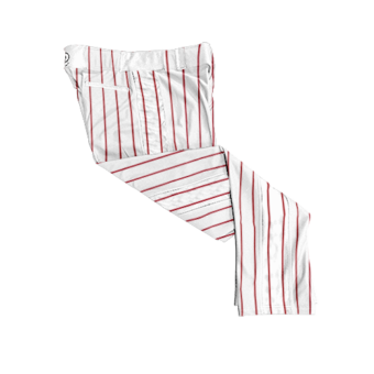 3902 MENS BALLPARK WHITE BRAID PANTS IRON-CITY-BATS-1