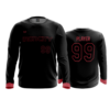 3902 MENS SPORT LONGSLEEVE IRON-CITY-BATS-2