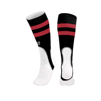 3902 FIELD STIRRUPS IRON-CITY-BATS-2