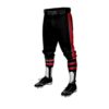 3902 MENS BASEBALL KNICKER PANT IRON-CITY-BATS-2