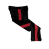 3902 MENS BALLPARK BLACK BRIAD PANTS IRON-CITY-BATS-2