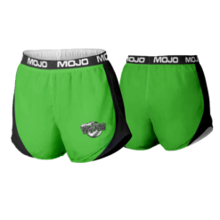 3903 WOMENS MICRO FIBER PRACTICE SHORT HOMEWRECKERS-1