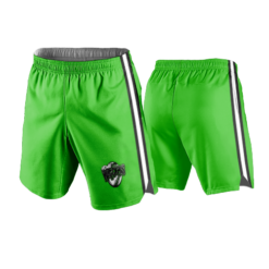 3903 MENS MIRCO FIBER 160gsm SHORT HOMEWRECKERS-1