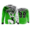 3903 MENS SPORT LONGSLEEVE HOMEWRECKERS-1