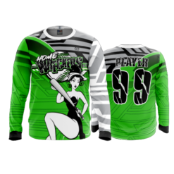3903 MENS SPORT LONGSLEEVE HOMEWRECKERS-1