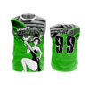 3903 MENS SPORT CREW NECK SLEEVELESS HOMEWRECKERS-1