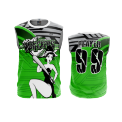 3903 MENS SPORT CREW NECK SLEEVELESS HOMEWRECKERS-1