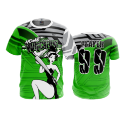 3903 MENS SPORT CREW NECK HOMEWRECKERS-1