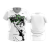 3903 WOMENS SPIRIT CREW NECK HOMEWRECKERS-1
