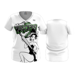 3903 WOMENS SPIRIT CREW NECK HOMEWRECKERS-1