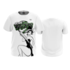 3903 MENS SPIRIT CREW NECK HOMEWRECKERS-1
